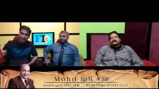 Fiji Indian TV Episode 26
