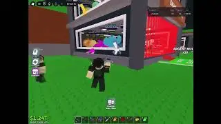 comment ne pas scam sur steal a brainrot!! [c'est faux je scam )