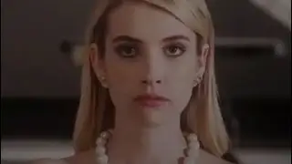 Scream Queens&rsquo; edits (season 1)
