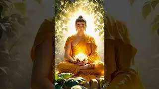 Buddha&rsquo;s Words That Can Change Your Life 🙏 #indiangods