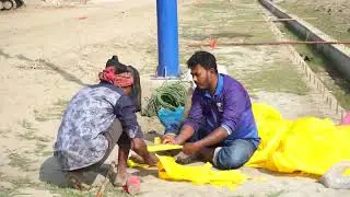 Event Setup Timelapses Videos | Amazing Before & Afters | Best Event Management Company Bangladesh