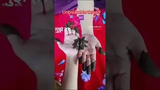 #trendingmehndi #2souls #trendingytbshortmehndi#mehndiart #shortvideo