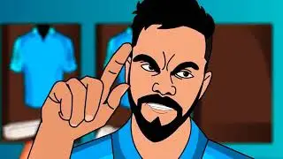 Cricket world cup Virat Kohli Rohit Sharma