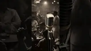 UGK-Pocket Full Of Stones (blues version)