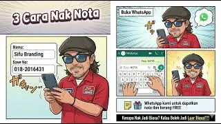 Video Nota