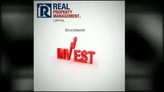 Property Management Gaithersburg md