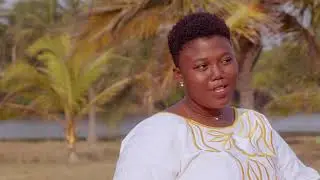 ROLIO - Mawu Akpé 🙌🏻 (clip officiel)