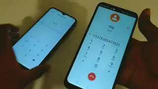 HOW TO GET PUK CODE & UNLOCK SIM CARD, sim password remove kaise karen