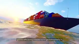 The Inner Workings of Global Trade How Policies