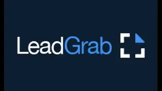 LeadGrab ReviEW