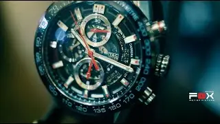 Tagheuer Dont Crack Under Pressure 02
