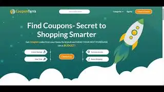 Funded Trading Plus Promo Code 2025 |  Huge Savings with Exclusive Funded Trading Plus Discounts