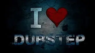 Best Dubstep Mix 2020 | Gaming Music & Brutal Dubstep Drops |