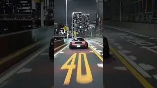 Romantic trip to Japan 🥰 #japan #jdm #cars #boost