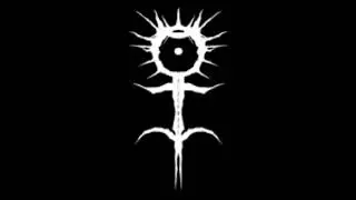 Ghostemane Squeeze (Bass Boosted)