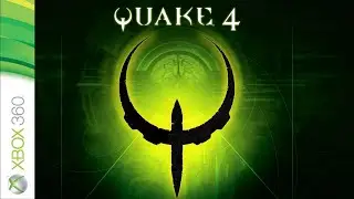 Quake 4 na Xbox 360 &ndash; 20 lat p&oacute;źniej | Retrospekcja Xbox 360