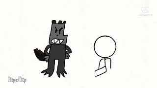 Other Friends Godzilla. Читать описание