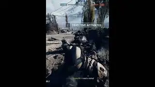#bf6 #bf6beta #bf6gameplay #battlefield6