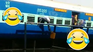 क्या आप भी करते हे ऐसे || #Technical Hardware Knowledge