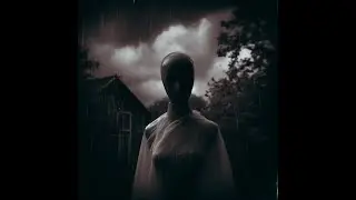 ANALOG HORROR - MANNEQUIN