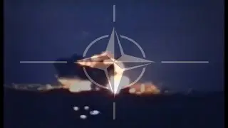 1 9 9 9 Operation Allied Force
