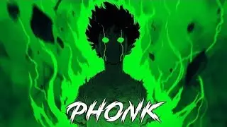 Brazilian phonk 🥶🥵 Brazilian funk #brazilian #phonk #brazilian #funk #music #sigma #bass 