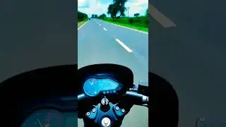 sageer  raiber  baike  .....💕😇🥰😍