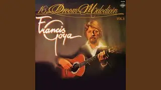 Unchained Melody