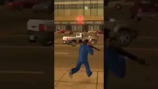 GTA Liberty City stories Full gameplay and #walkthrough