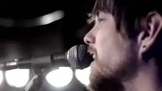 Gaz Brookfield - Limelight (Official Video)