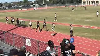 Dunbar tiger classic 800 heat 3 2025