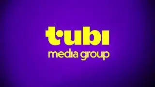 Tubi Media Group