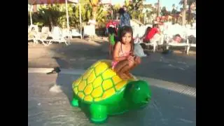 Soak City Buena Park, CA