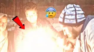 #jaishreeram 