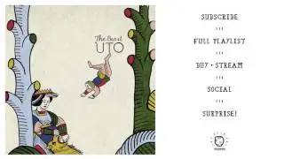 UTO - The Beast
