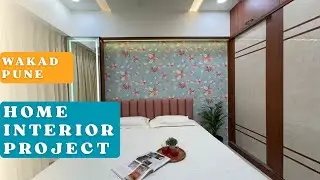 2 bhk best interior design idea| best interior design | #interiordesign #2bhkinteriordesign #home