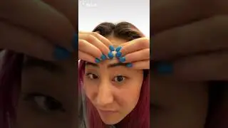 Testing Out Pimple Popping Toy #Shorts
