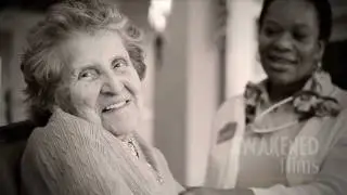 The Spring Hills Experience - Assisted Living - NJ Video Productions