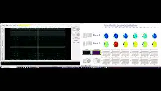 Communication Between Two Human Brain via DDG- Video 1 2022 10 12 09 50 58