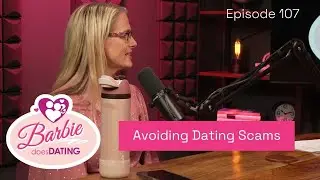 Swipe Safe! Dating Meets Data Security