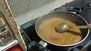 पंजाबी चना मसाला chhola tasty, healthy delicious 👍🏻🙏🏻 special secret ingredients 🤪#