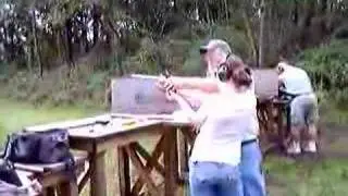 Big Gun