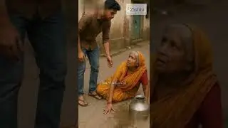 #son mother bondage #love #story #tamil #tamilmovie