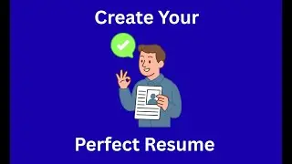 How Should Your Resume Look To Get You An Entry Level Tech Job?