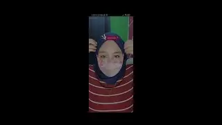 jilbab tiktok gunung jilbab malay toge
