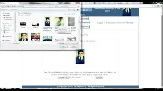 Tvc Matrix   Getting Started (Overview)