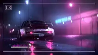 Aizbi - Smile (Juice Wrld x Lil Peep Type Beat)