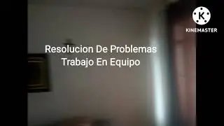 Bumper Gumball A Continuaci&oacute;n - Advertencia De Propiada - Intro Gumball J.C. TV LA