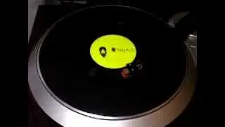 chain letter - you're special / if i can be your friend