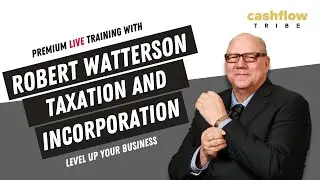 Thursday Night Premium Live Training